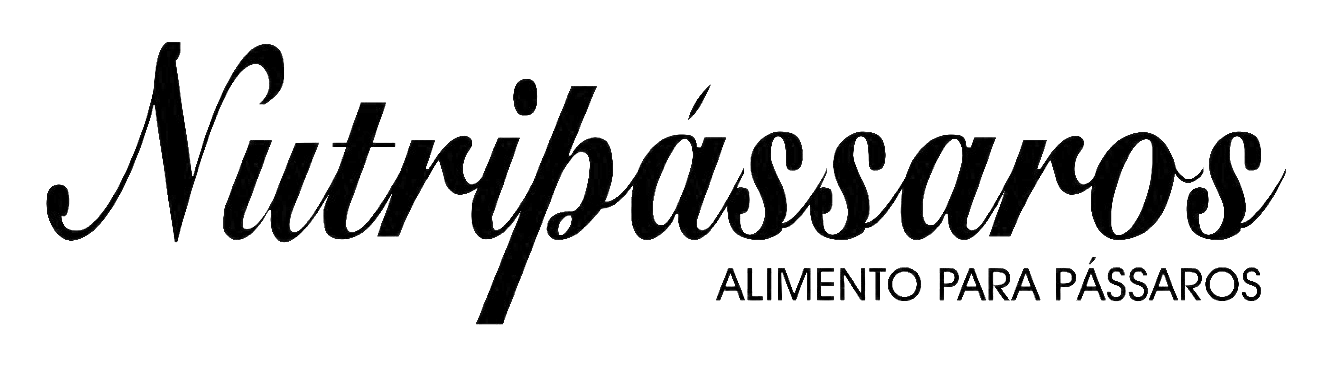 Nutripássaros